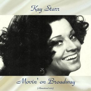 Download track On The Street Where You Live (Remastered 2017) Kay Starr