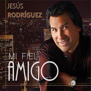 Download track No Estas Solo Jesus Rodriguez