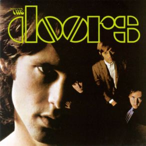 Download track I'M A King Bee The Doors