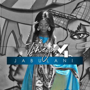 Download track Jabulani Tshego M