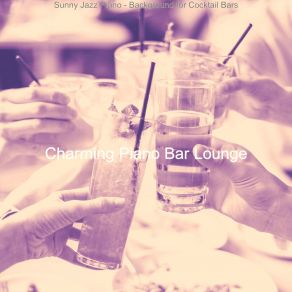 Download track Carefree Music For Speakeasies Charming Bar Lounge