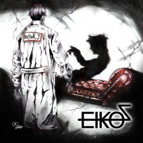 Download track Do We Have Eikos