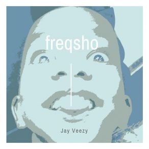 Download track Standing High (Hook Reprise) Jay Veezy