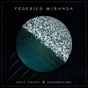 Download track Magic Jungle Federico Miranda