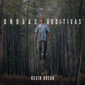 Download track Solo En La Ciudad Kevin Break