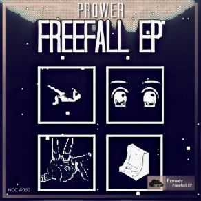 Download track Final Level Prower