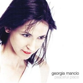 Download track What A Wonderful World Georgia Mancio