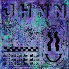 Download track Children Are The Future (Matt Hart Remix) JHNNMatt Hart