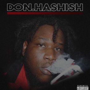 Download track Stretch It Don. Hashish