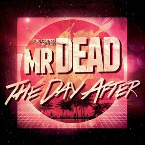 Download track A New Tomorrow Mr. Dead