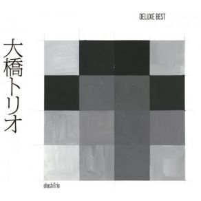 Download track KOE Ohashi Trio