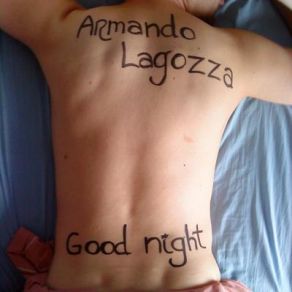 Download track The Waltz Of The Things You Can´t See Armando Lagozza