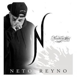 Download track Carta Blanca Neto Reyno