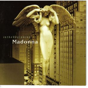 Download track Ain'T No Big Deal '97 Madonna
