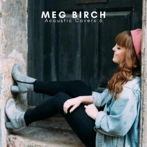 Download track Fix You Meg Birch