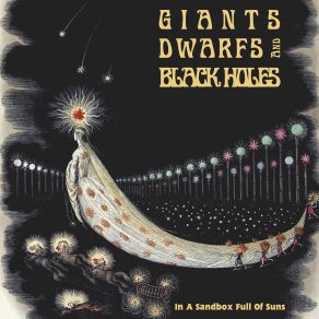 Download track Time And Space Black Holes, Giants Dwarfs