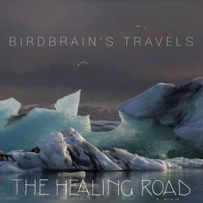 Download track Birdbrain's Travels (Part. 2) The Healing Road