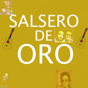 Download track Aunque Lo Dudes Dj Salsero