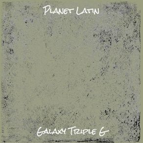 Download track Generis Galaxy Triple G