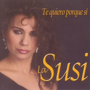 Download track Tangos Del Ole Ole Susi