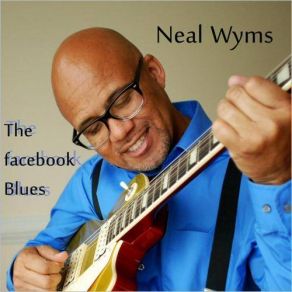 Download track I Haven't Logged On Yet Neal Wyms