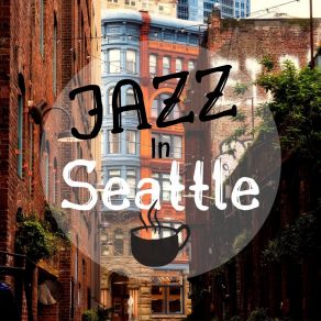 Download track New Orleans Meets Seattle Relaxing Crew