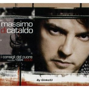 Download track Continuare A Volare Massimo Di Cataldo