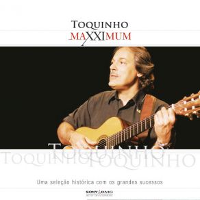 Download track Carta Ao Tom 74 Toquinho