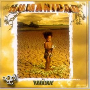 Download track Humo De Mechitas El Roockie