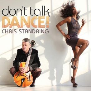 Download track Sneakin' Out The Front Door Chris Standring