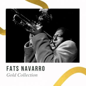 Download track Sid's Delight Fats Navarro