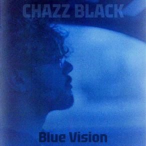 Download track To Escape This... Chazz Black