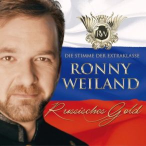 Download track Ich Gehe Allein Auf Die Strase - Ein Lied Aus Alten Tagen Ronny Weiland