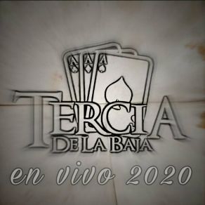 Download track Discúlpame (En Vivo 2020) Tercia De La Baja