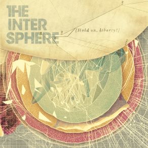 Download track Parallel Lines The Intersphere