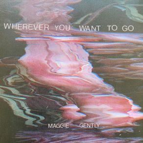 Download track Your Touch Maggie Gently