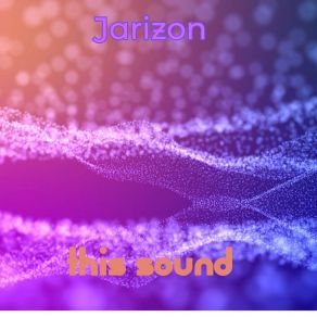 Download track Metal System Jarizon