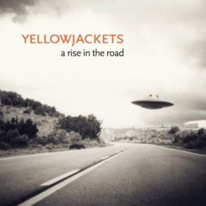 Download track Can'T We Elope Yellowjackets