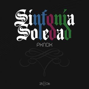 Download track Tus Palabras Punzocortantes (En Vivo) Panda