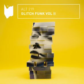 Download track Synth Surfer Corentin Henri Le Fur