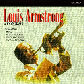 Download track That'S My Desire Louis Armstrong