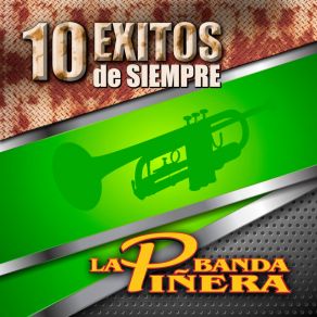 Download track El Niño Y La Boda Banda La Piñera