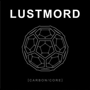 Download track Sibling Lustmord