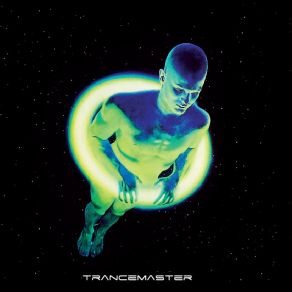 Download track Neptunes Orb Trancemaster