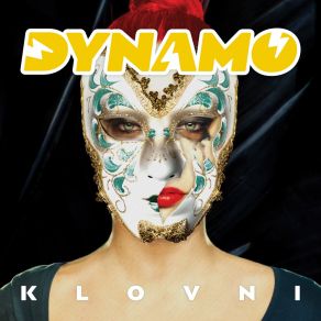 Download track Klovni Dynamo