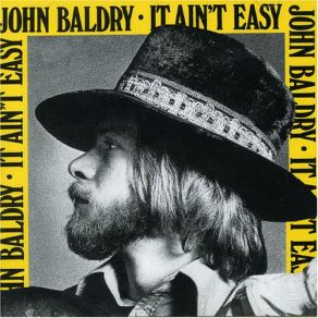 Download track Blues (Cornbread, Meat, & Molasses) John Baldry