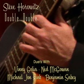 Download track Toil And Trouble Steve HorowitzNed McGowan