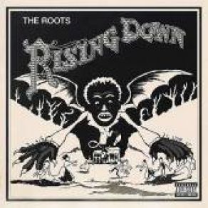 Download track 75 Bars The Roots