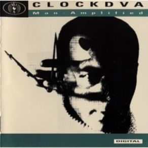 Download track Nyc Overload Clock DVA