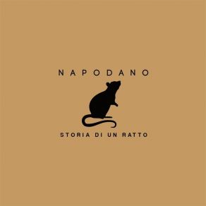 Download track Storia Di Un Ratto Napodano